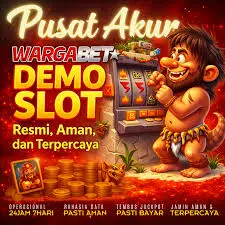 BONUS SLOT AUTO MENANG